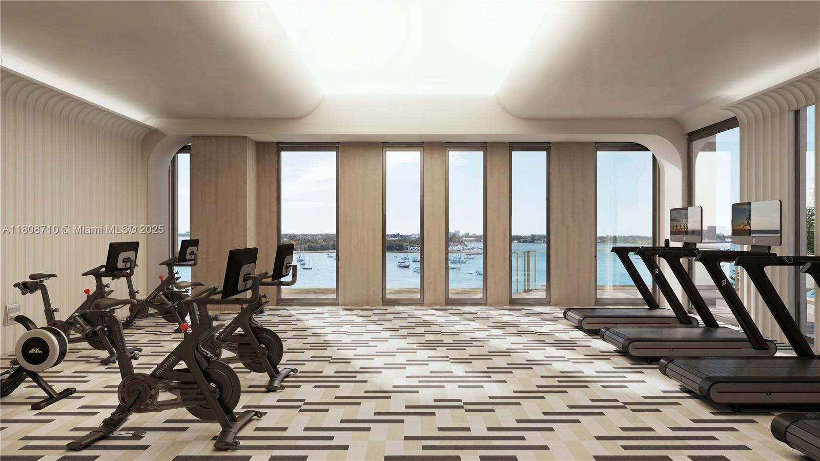 image Tula Residences9