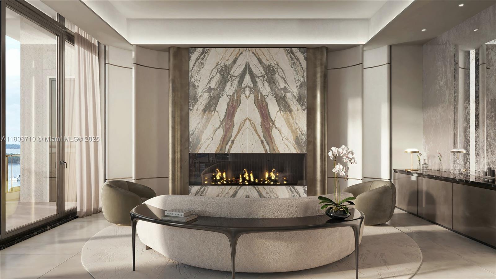 image Tula Residences10