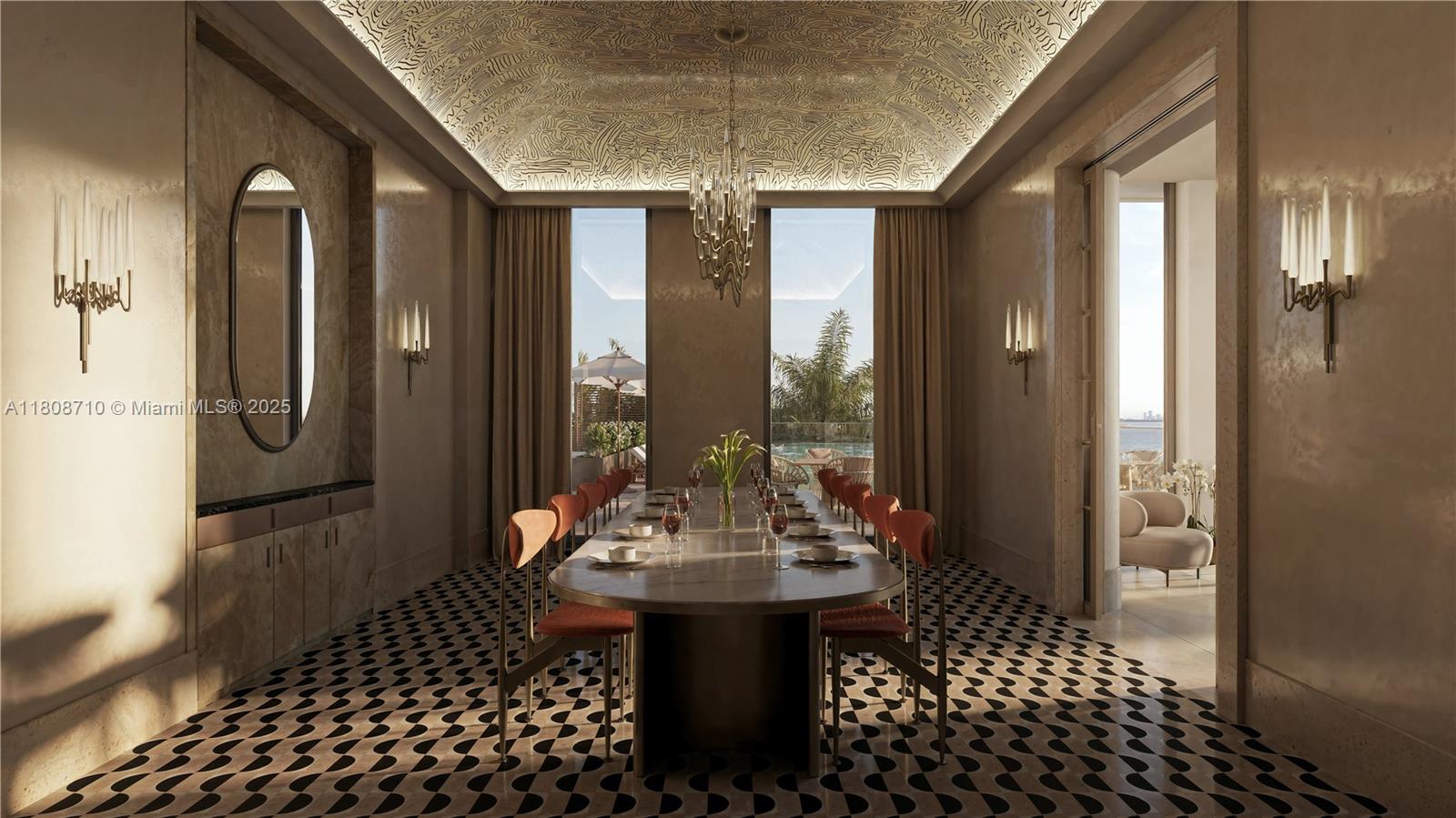 image Tula Residences11