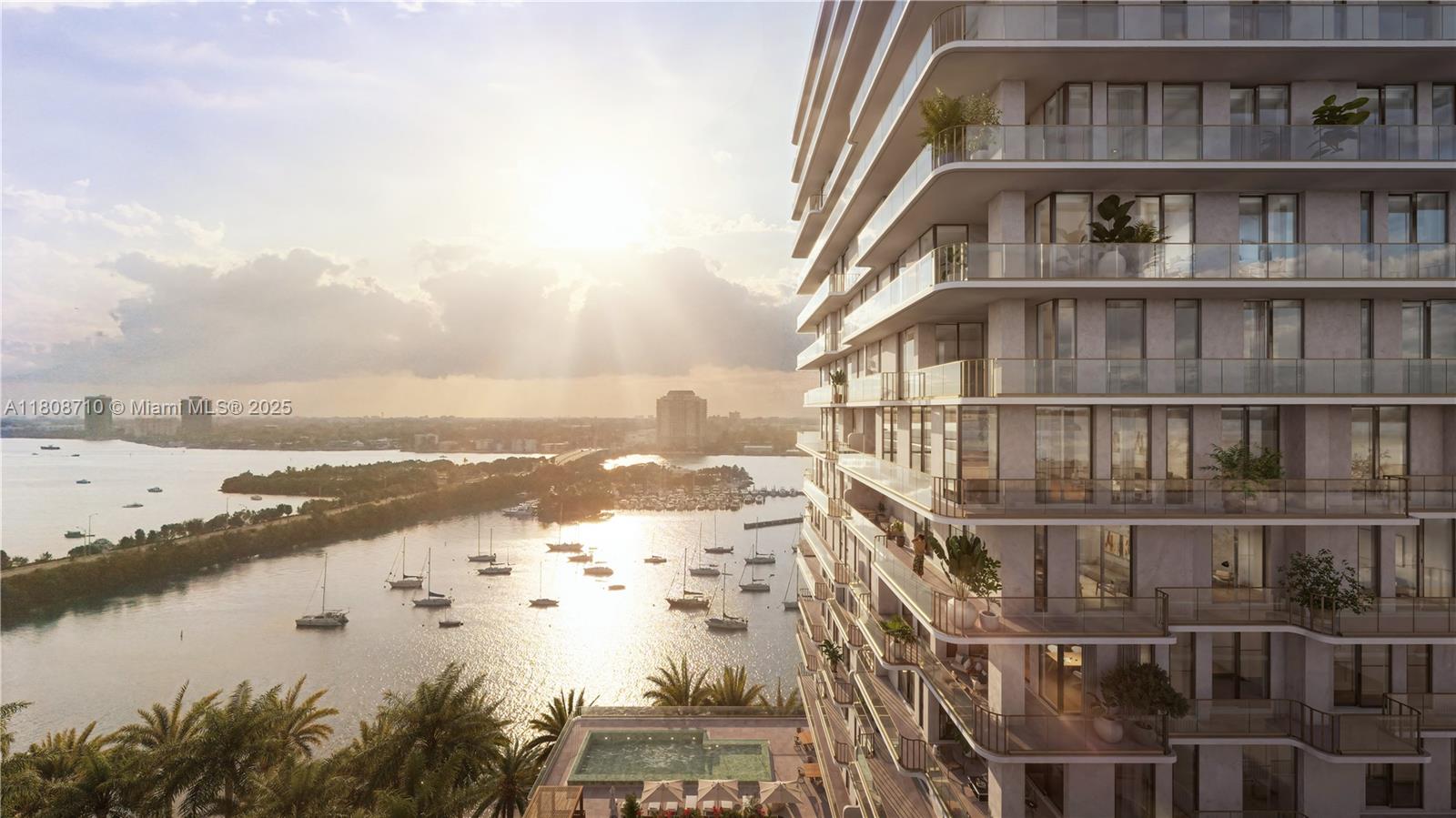 image Tula Residences14
