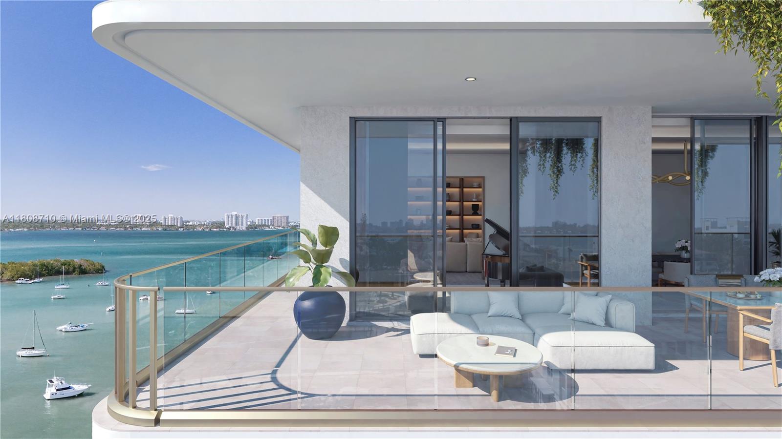 image Tula Residences1