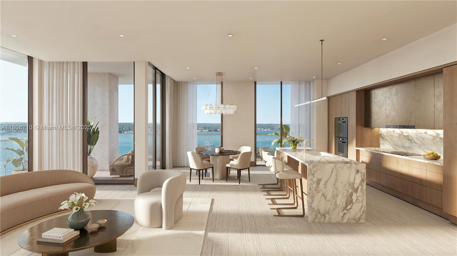 image Tula Residences3