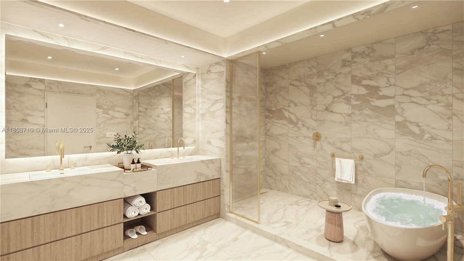 image Tula Residences5