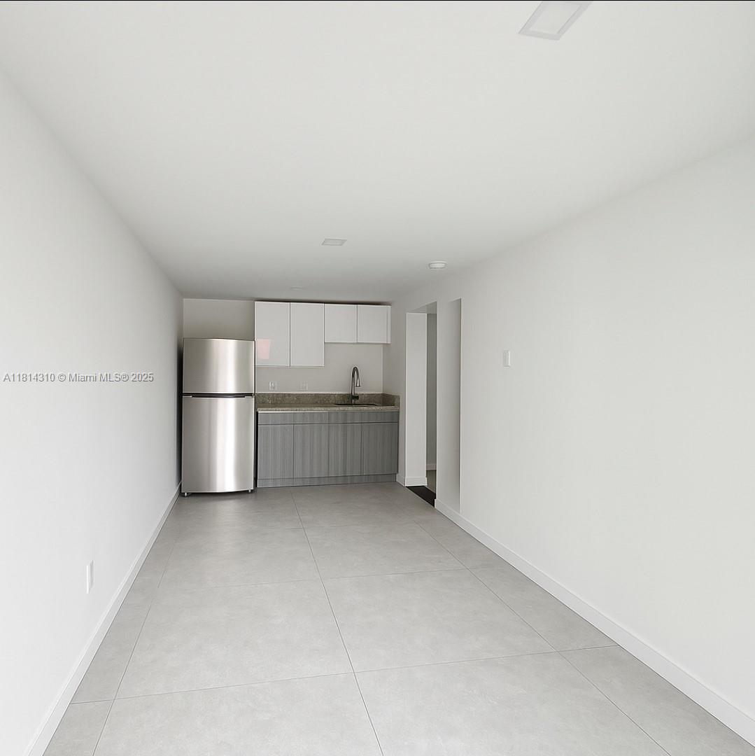 1601 NW 36th Ave #3