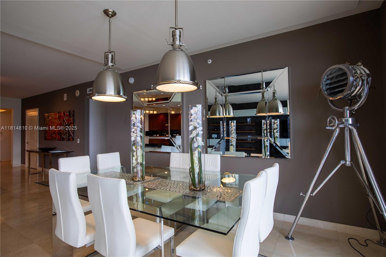 6000 Island Blvd #2602 Aventura, FL 33160