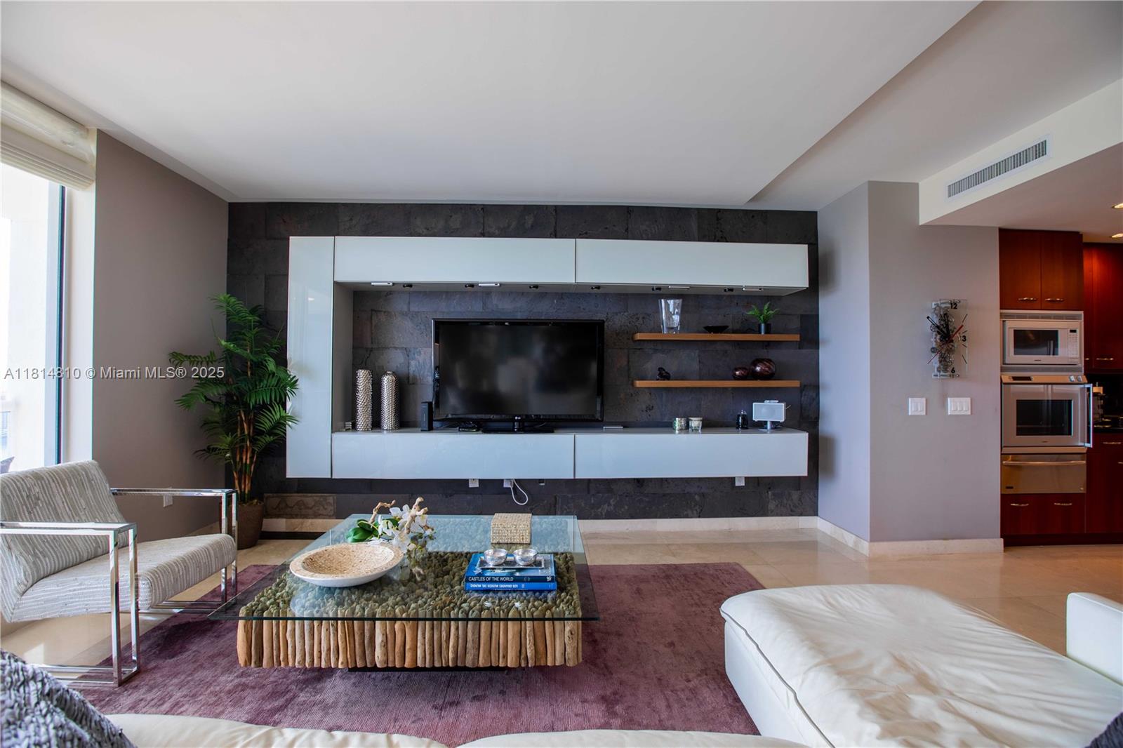 6000 Island Blvd #2602 Aventura, FL 33160