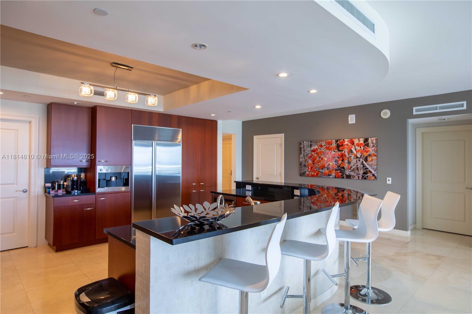 6000 Island Blvd #2602 Aventura, FL 33160