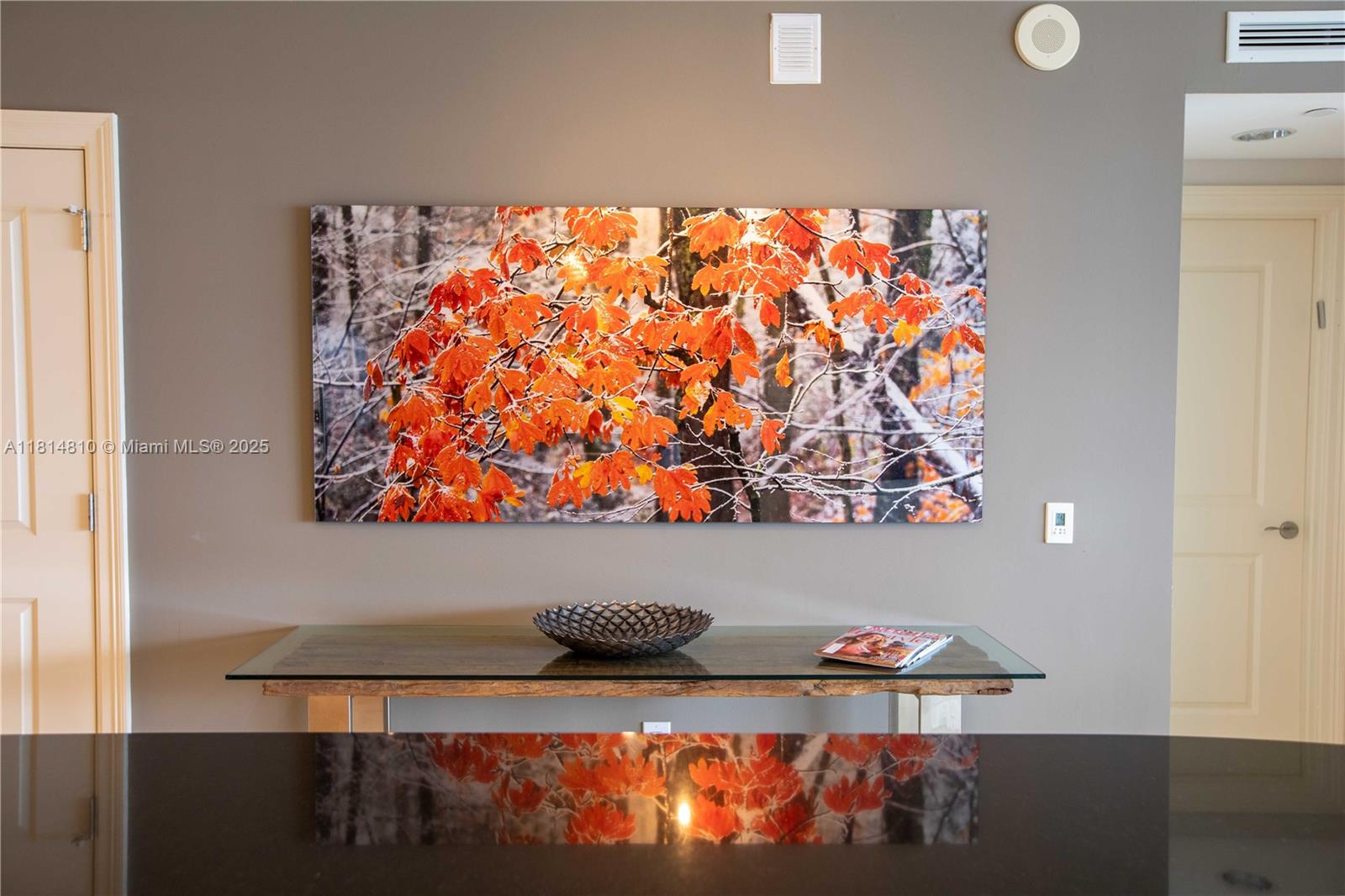 6000 Island Blvd #2602 Aventura, FL 33160