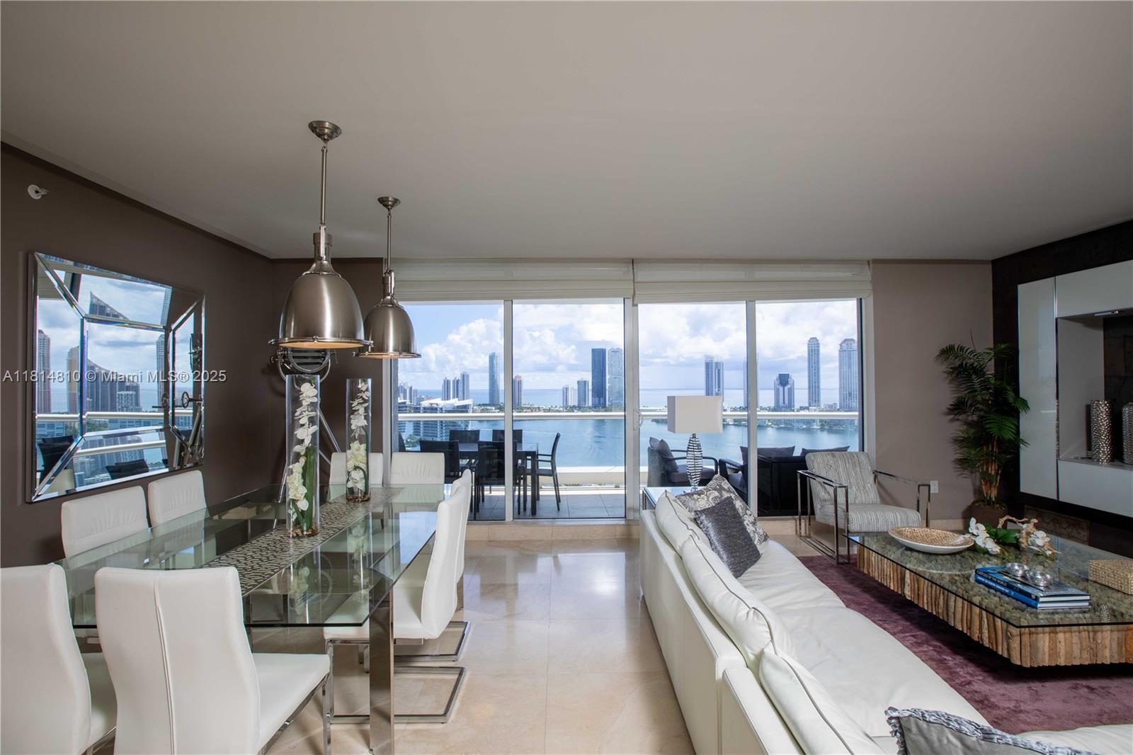 6000 Island Blvd #2602,Aventura, FL 33160