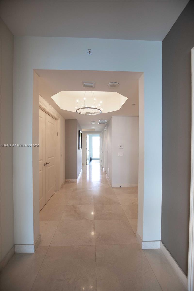 6000 Island Blvd #2602 Aventura, FL 33160