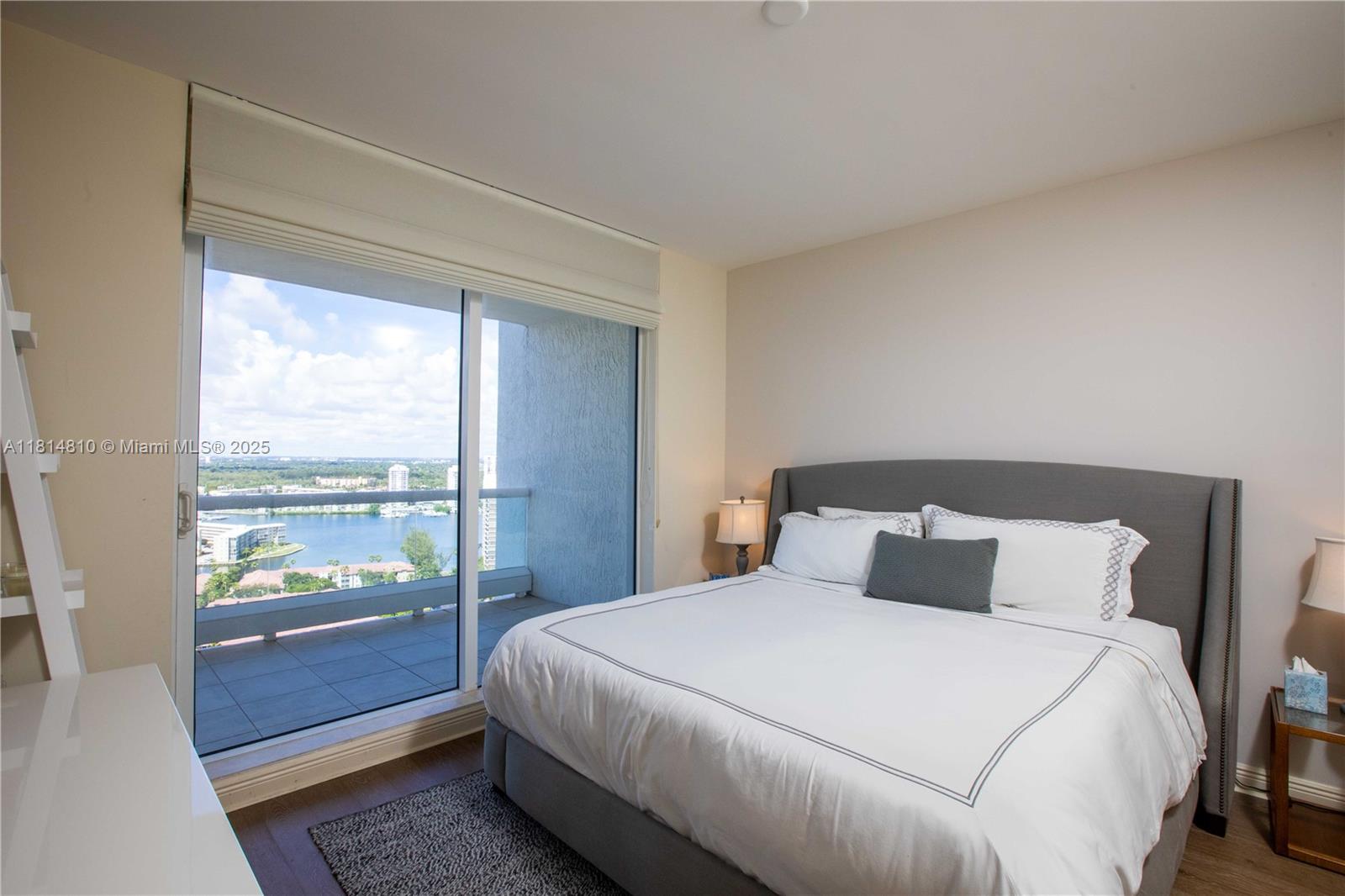 6000 Island Blvd #2602 Aventura, FL 33160