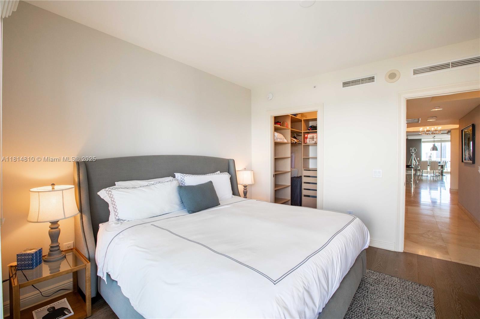 6000 Island Blvd #2602 Aventura, FL 33160