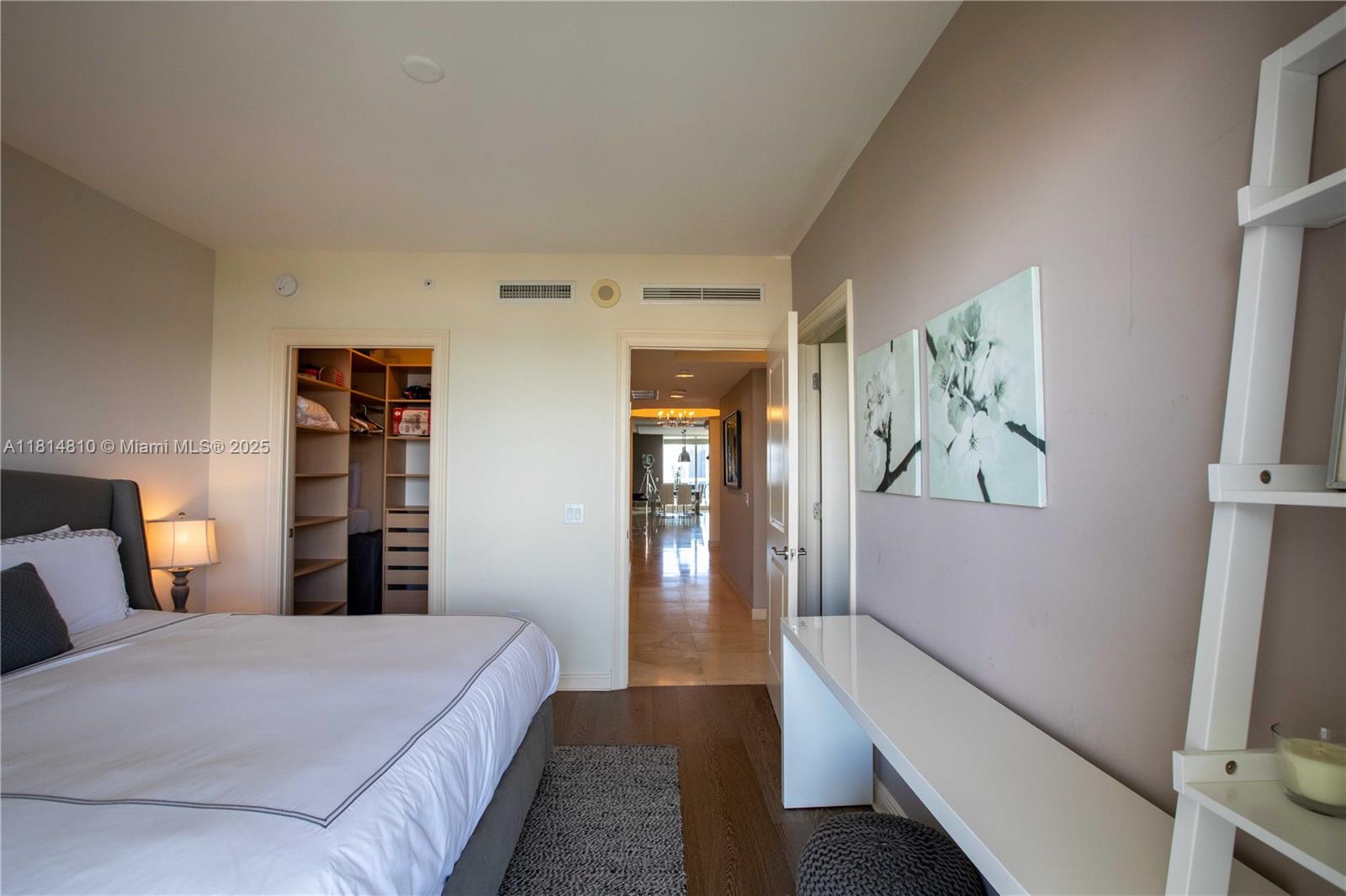 6000 Island Blvd #2602 Aventura, FL 33160