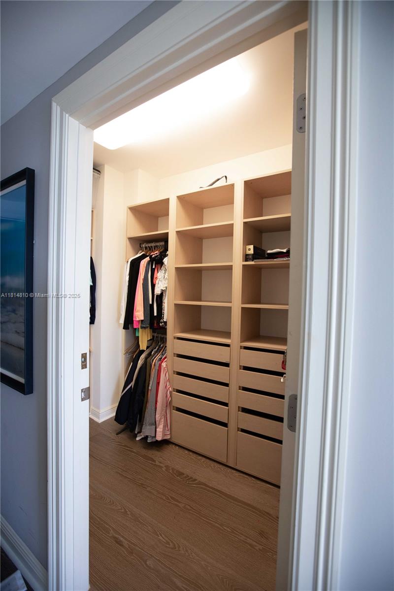 6000 Island Blvd #2602 Aventura, FL 33160