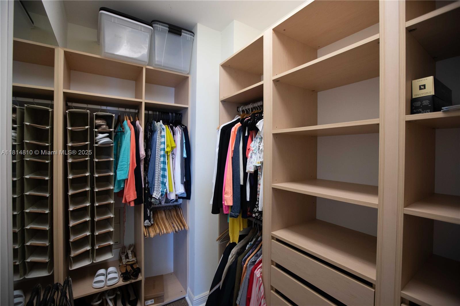 6000 Island Blvd #2602 Aventura, FL 33160