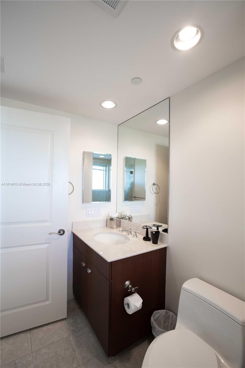 6000 Island Blvd #2602 Aventura, FL 33160