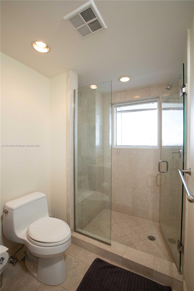 6000 Island Blvd #2602 Aventura, FL 33160