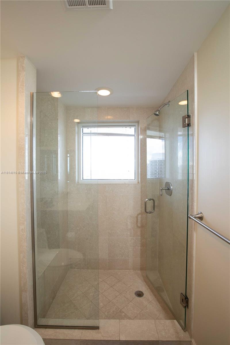 6000 Island Blvd #2602 Aventura, FL 33160