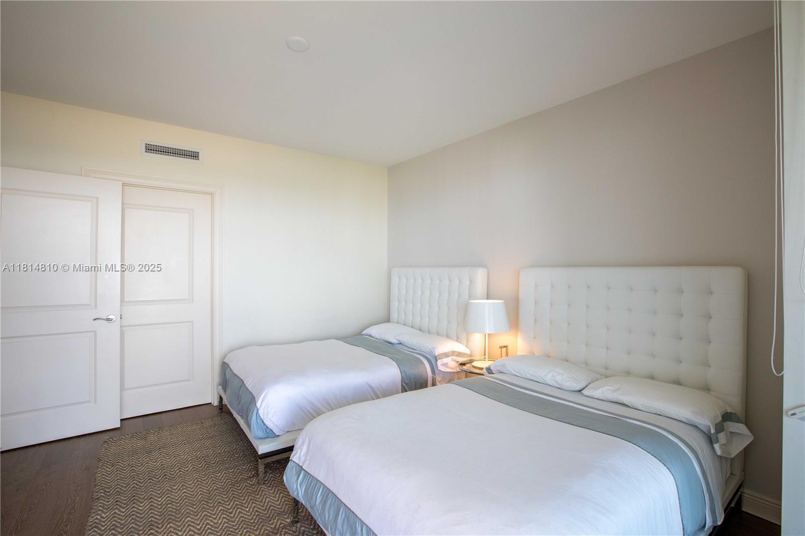 6000 Island Blvd #2602 Aventura, FL 33160