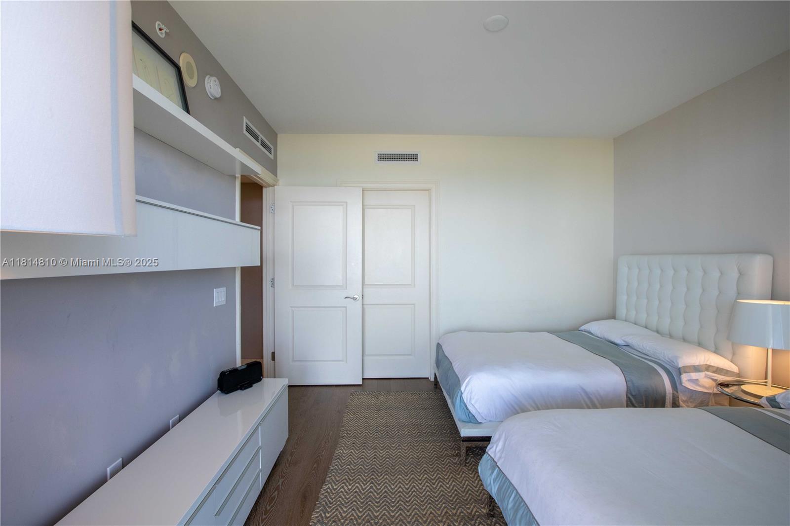 6000 Island Blvd #2602 Aventura, FL 33160