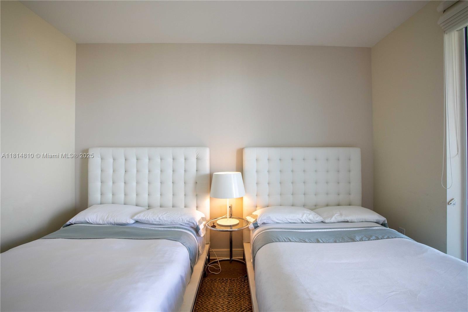 6000 Island Blvd #2602 Aventura, FL 33160