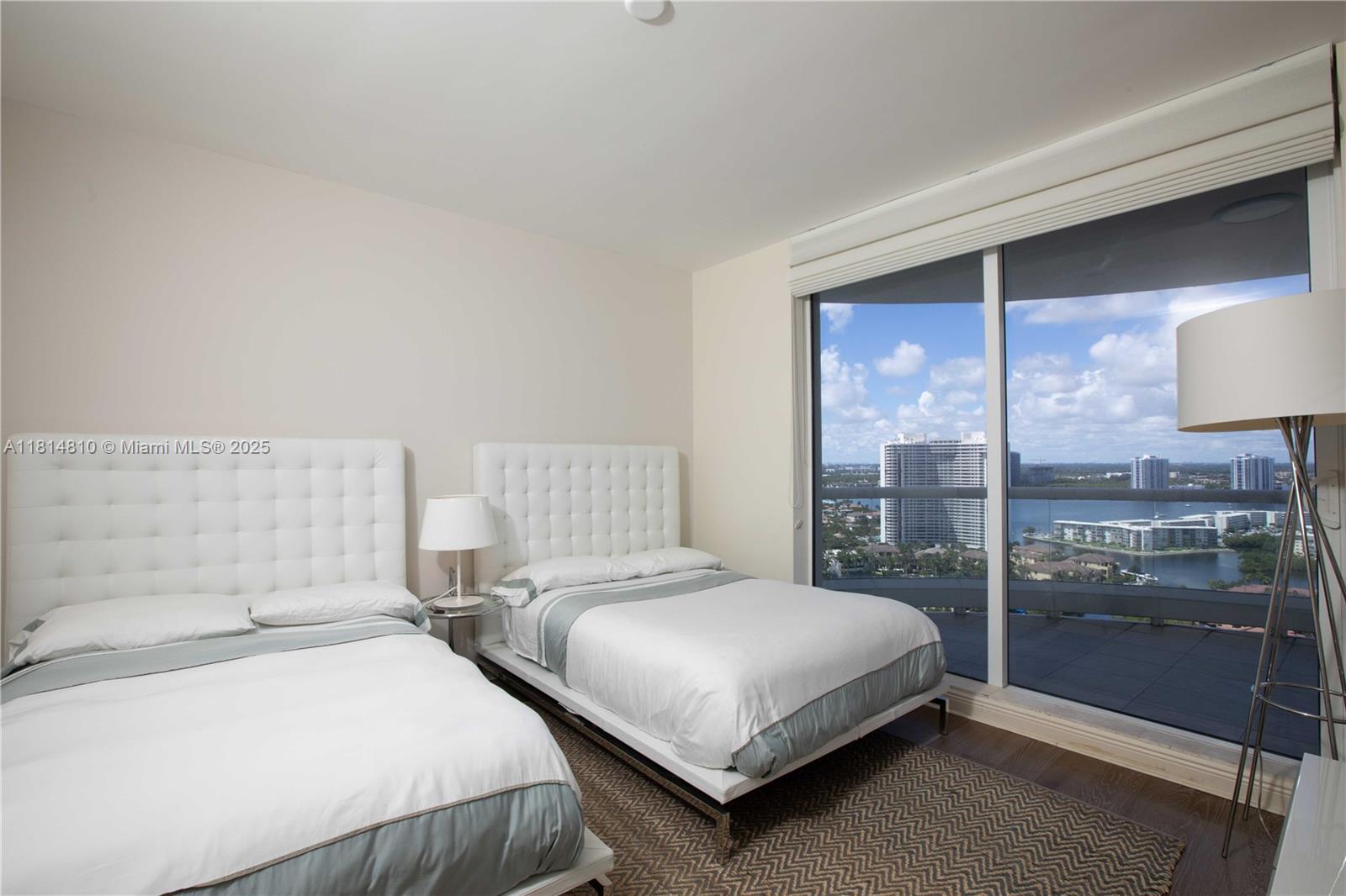 6000 Island Blvd #2602 Aventura, FL 33160