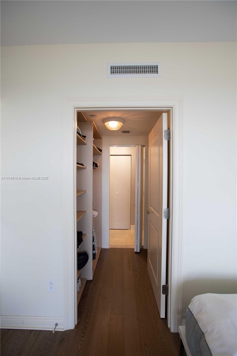 6000 Island Blvd #2602 Aventura, FL 33160