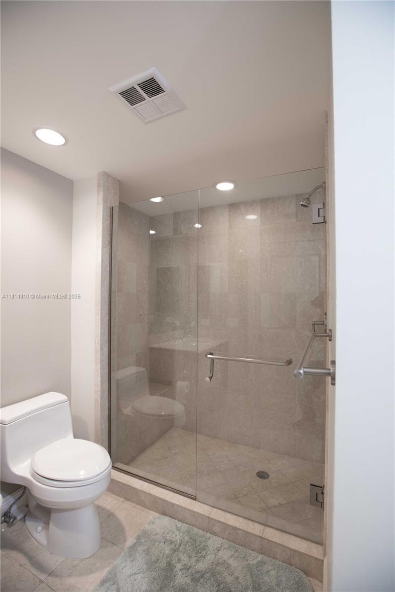 6000 Island Blvd #2602 Aventura, FL 33160