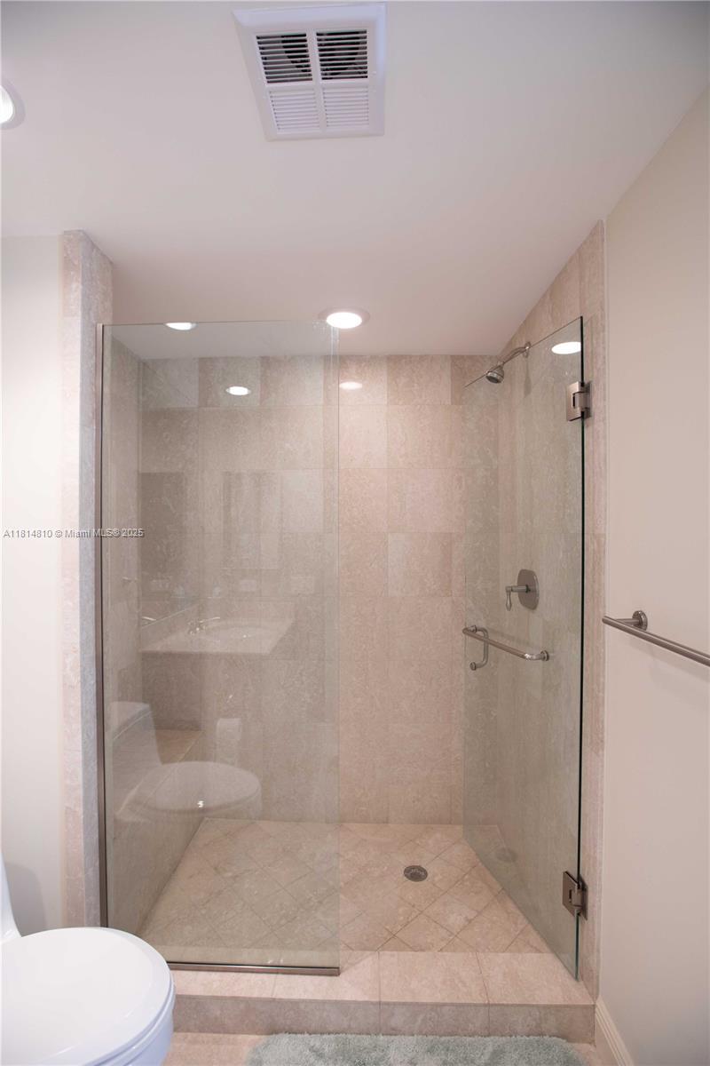 6000 Island Blvd #2602 Aventura, FL 33160