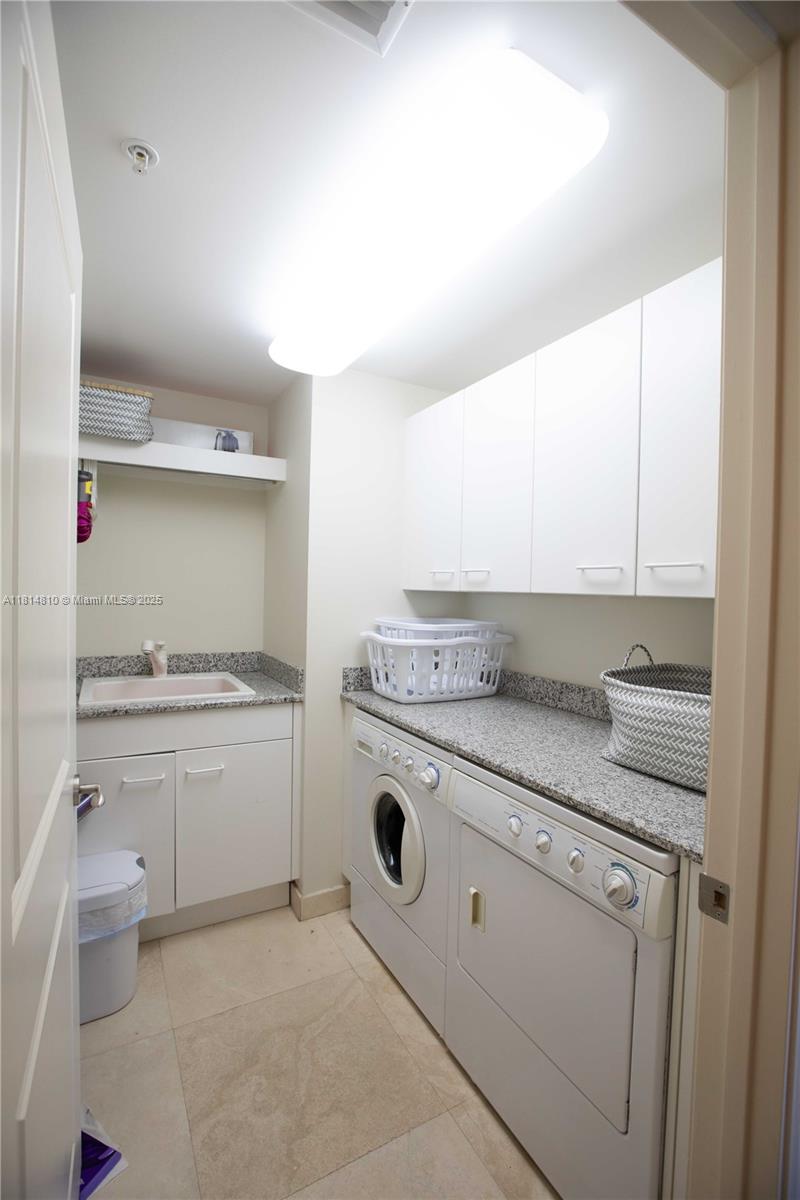 6000 Island Blvd #2602 Aventura, FL 33160