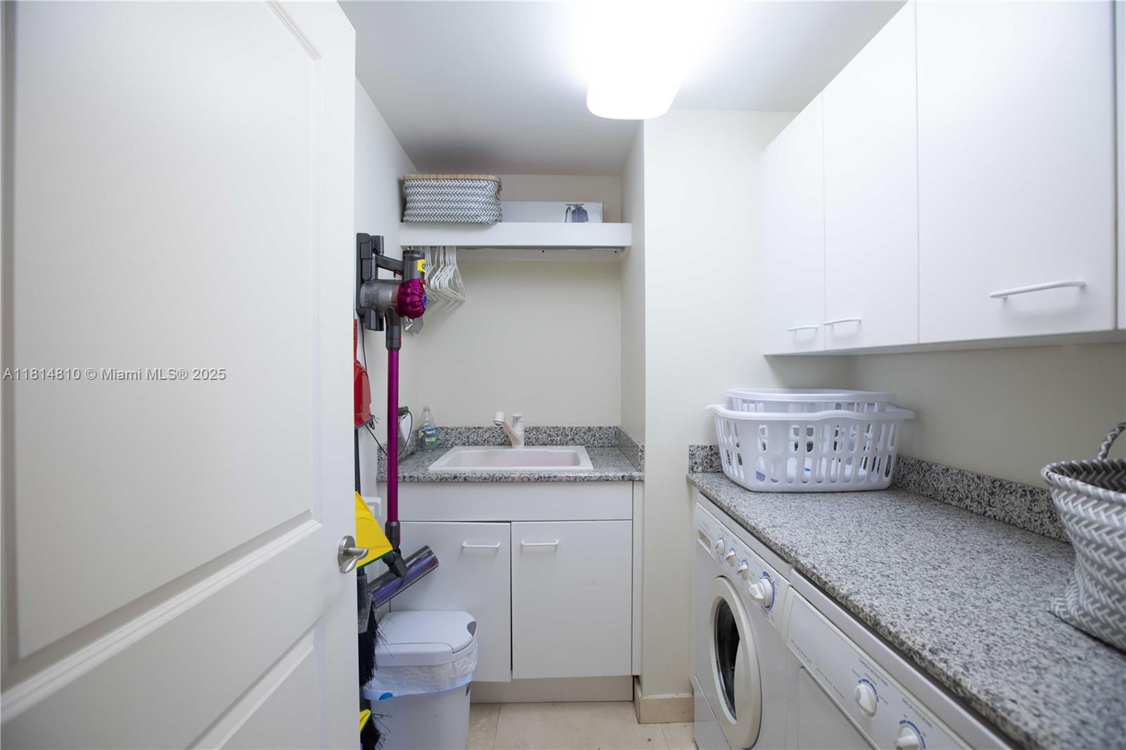 6000 Island Blvd #2602 Aventura, FL 33160