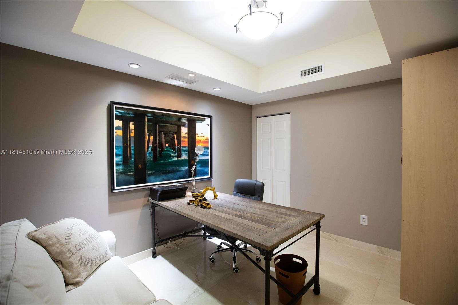 6000 Island Blvd #2602 Aventura, FL 33160