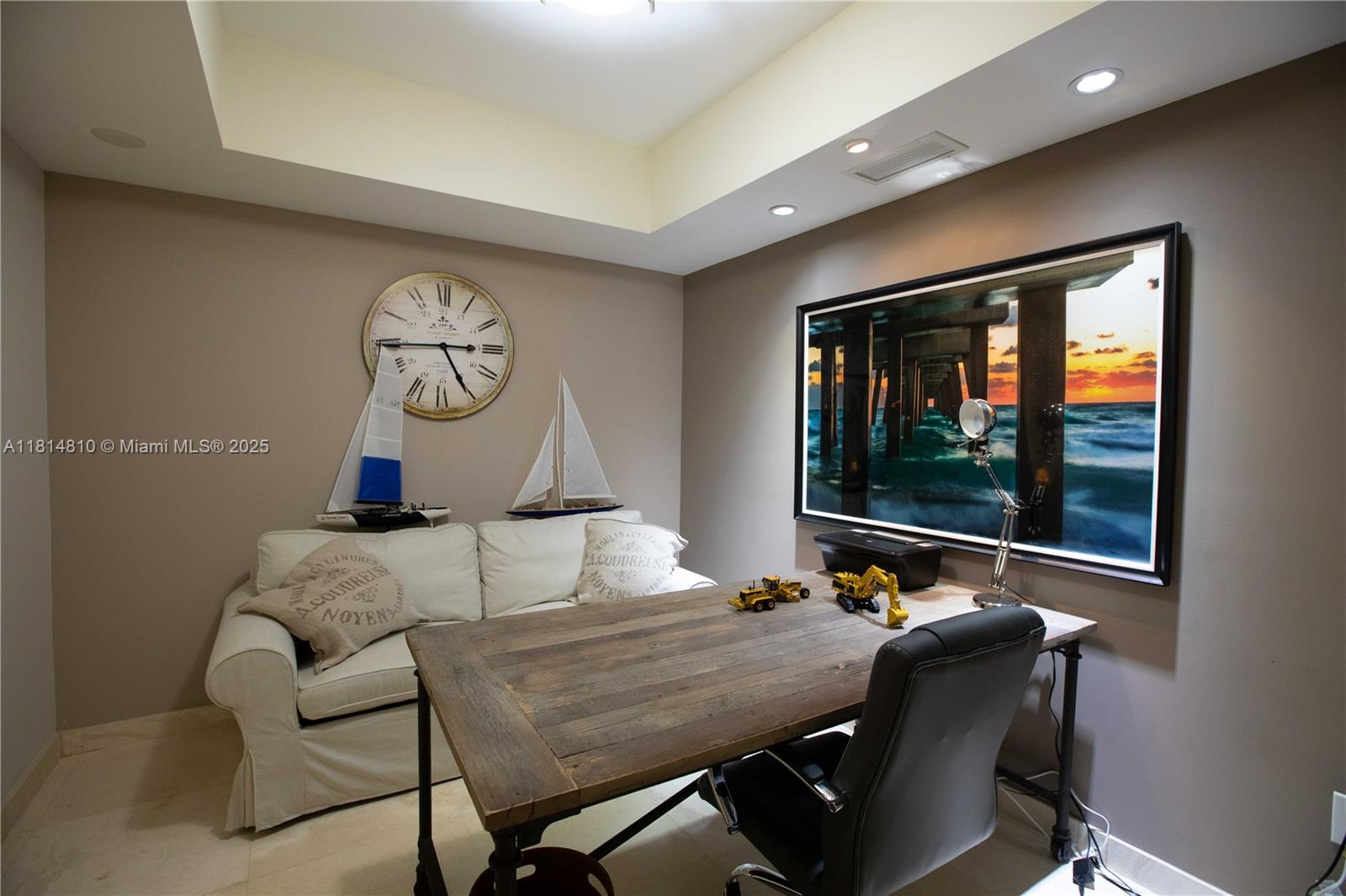 6000 Island Blvd #2602 Aventura, FL 33160