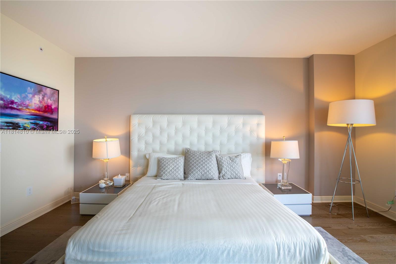 6000 Island Blvd #2602 Aventura, FL 33160