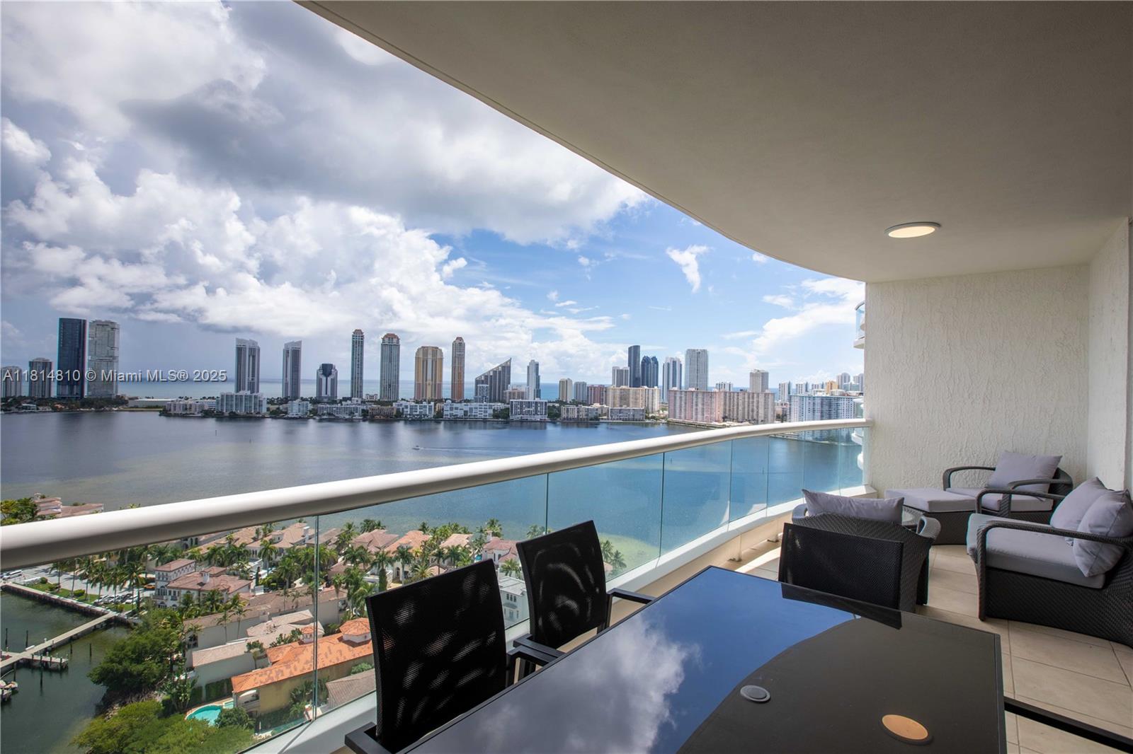 6000 Island Blvd #2602 Aventura, FL 33160
