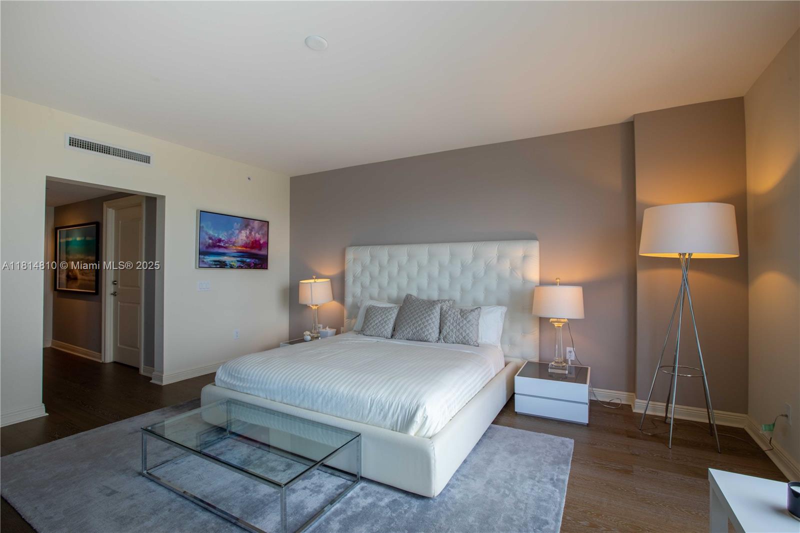 6000 Island Blvd #2602 Aventura, FL 33160