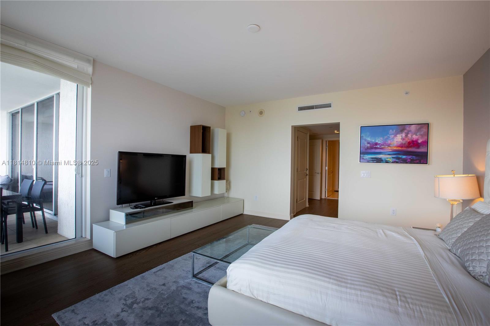 6000 Island Blvd #2602 Aventura, FL 33160