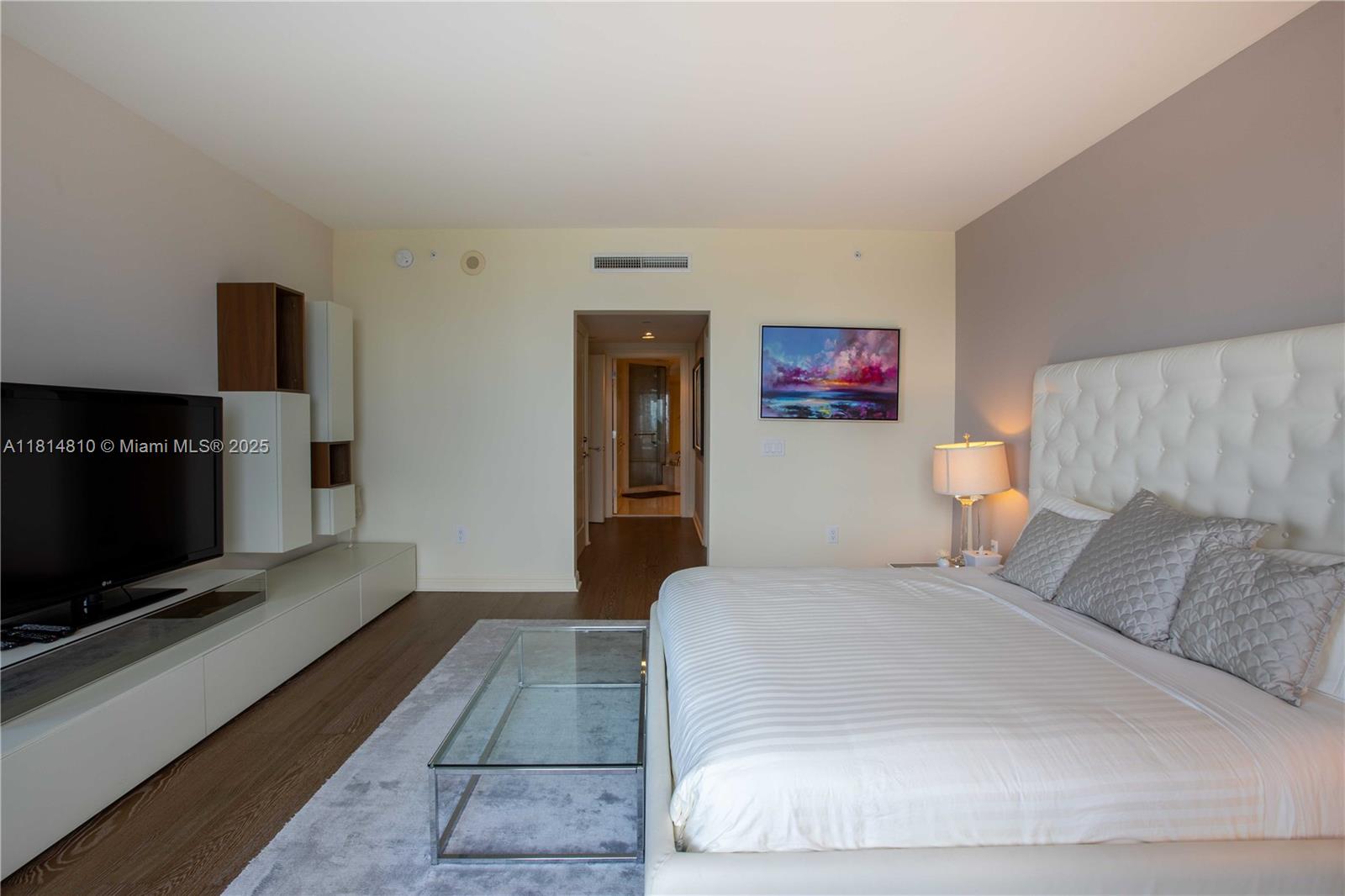 6000 Island Blvd #2602 Aventura, FL 33160