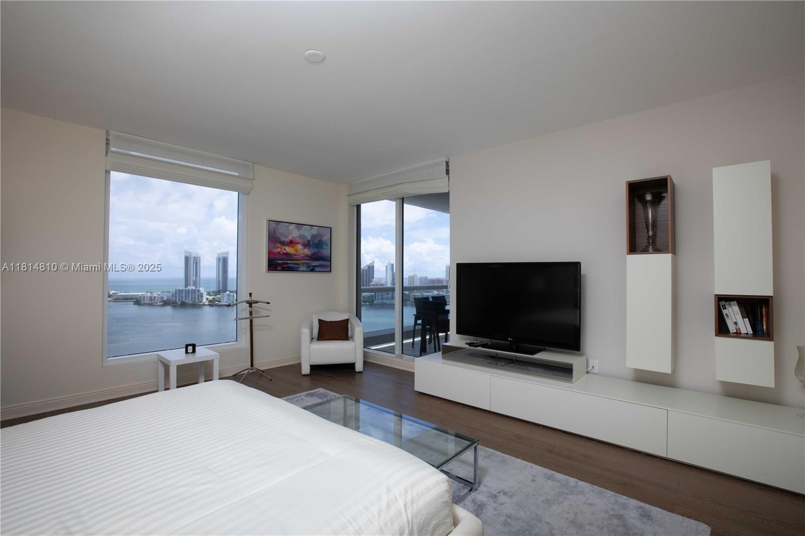 6000 Island Blvd #2602 Aventura, FL 33160