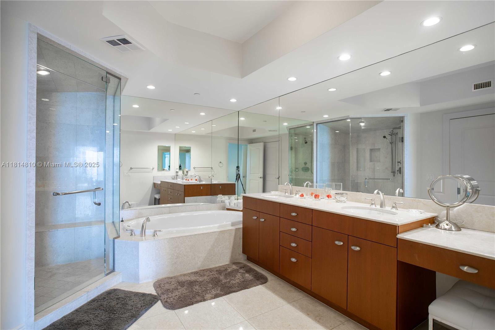 6000 Island Blvd #2602 Aventura, FL 33160