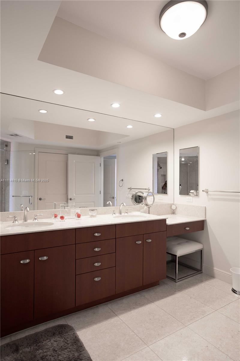 6000 Island Blvd #2602 Aventura, FL 33160