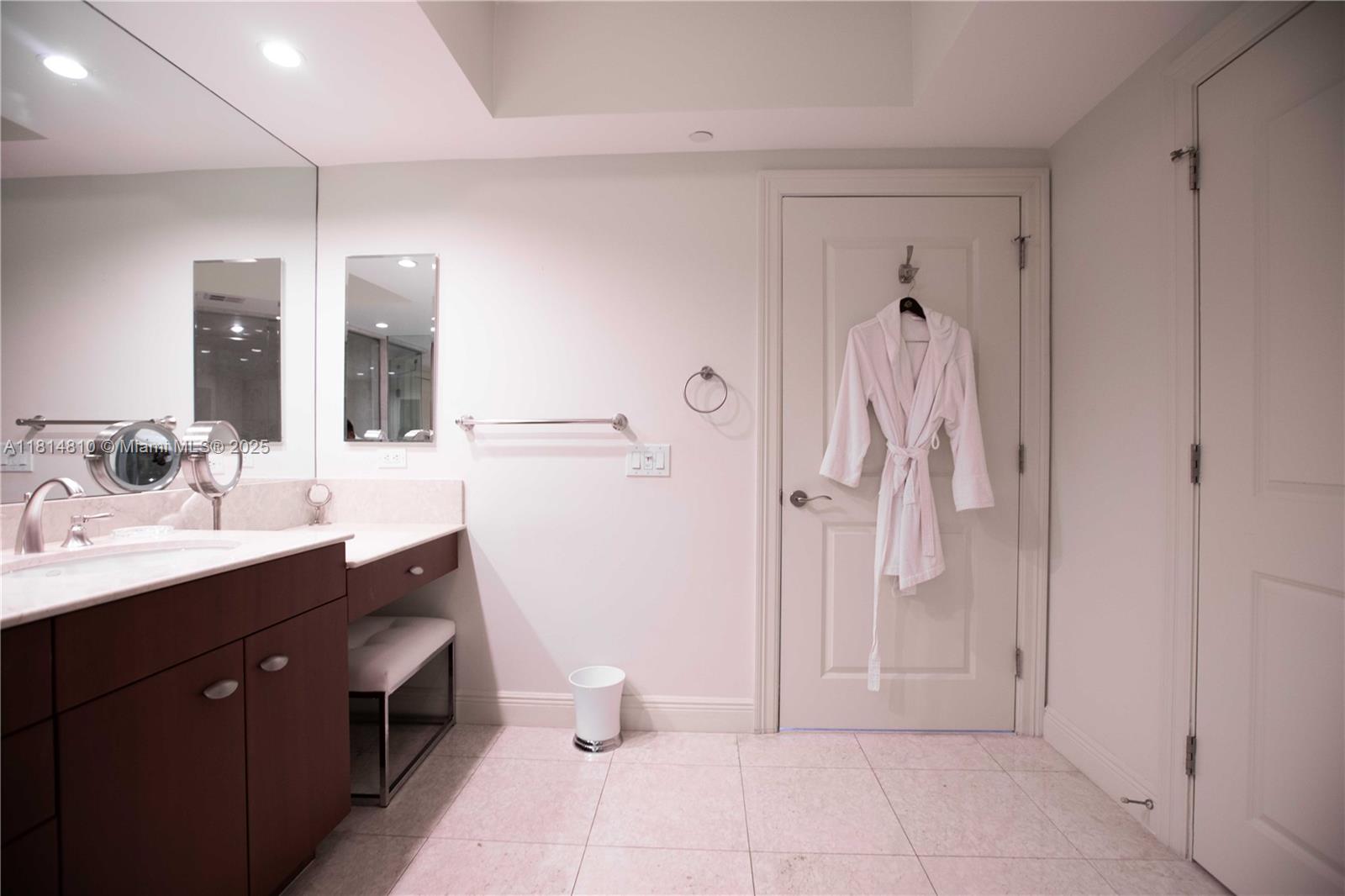 6000 Island Blvd #2602 Aventura, FL 33160