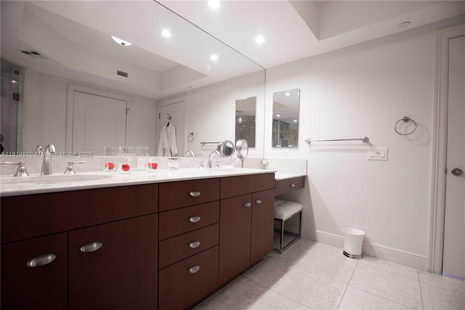 6000 Island Blvd #2602 Aventura, FL 33160