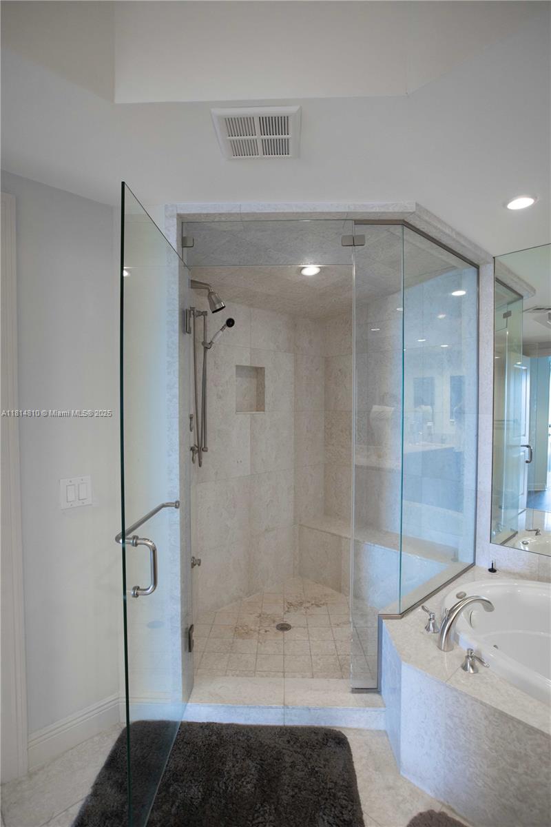 6000 Island Blvd #2602 Aventura, FL 33160