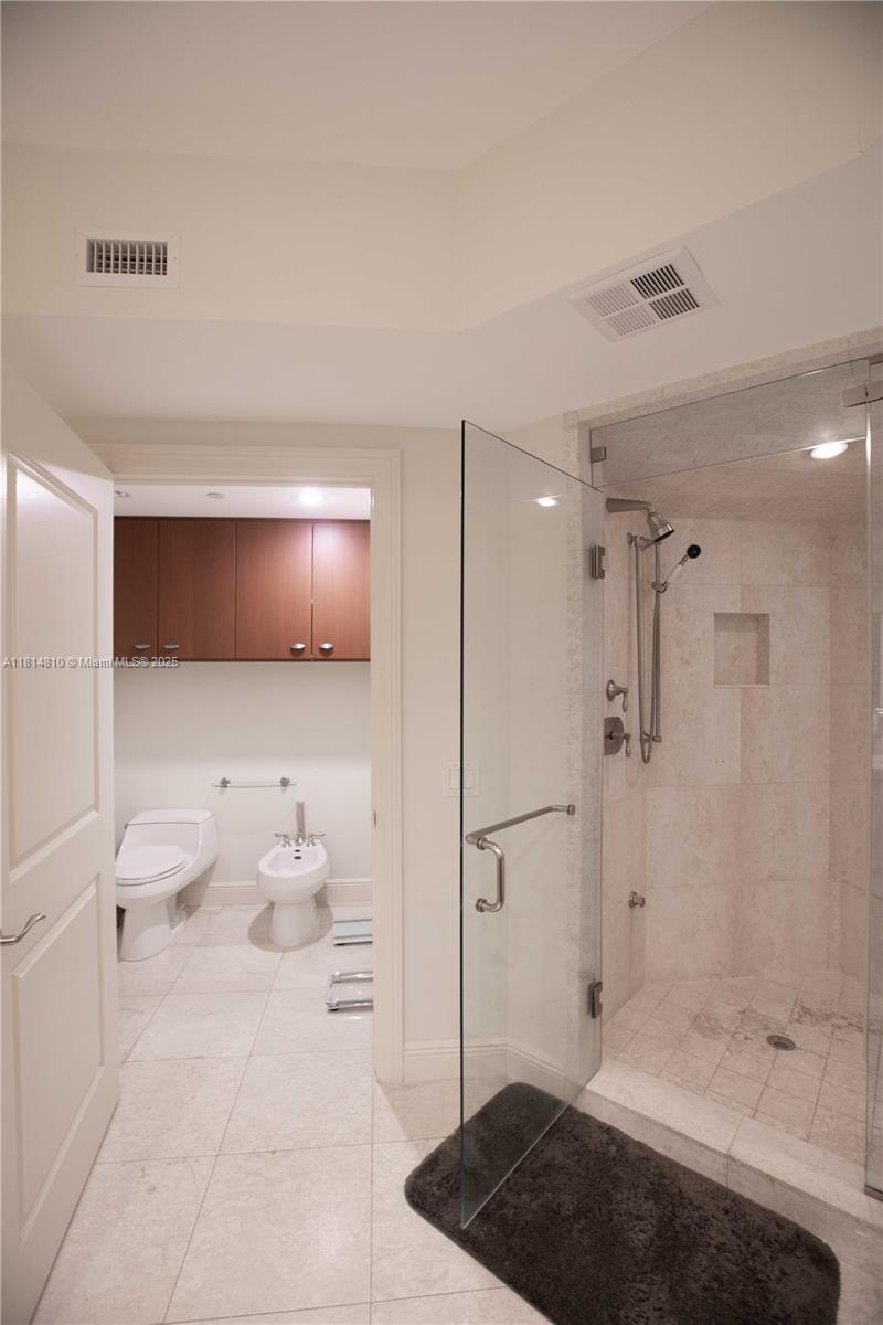 6000 Island Blvd #2602 Aventura, FL 33160