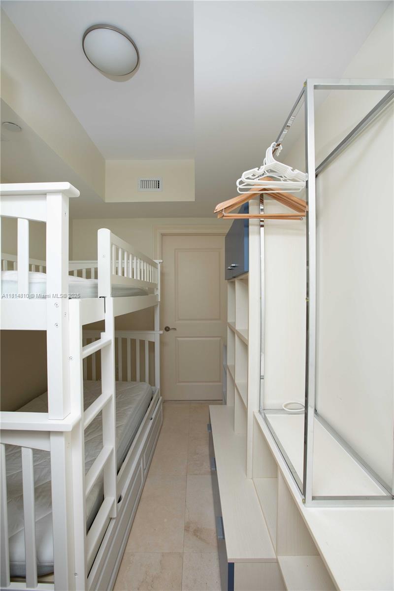 6000 Island Blvd #2602 Aventura, FL 33160