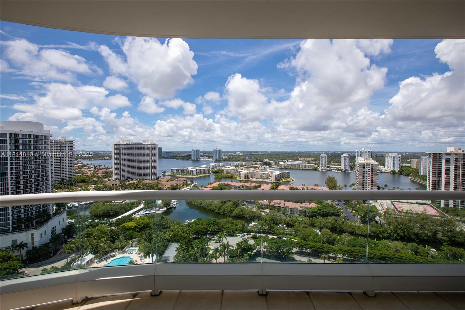 6000 Island Blvd #2602 Aventura, FL 33160