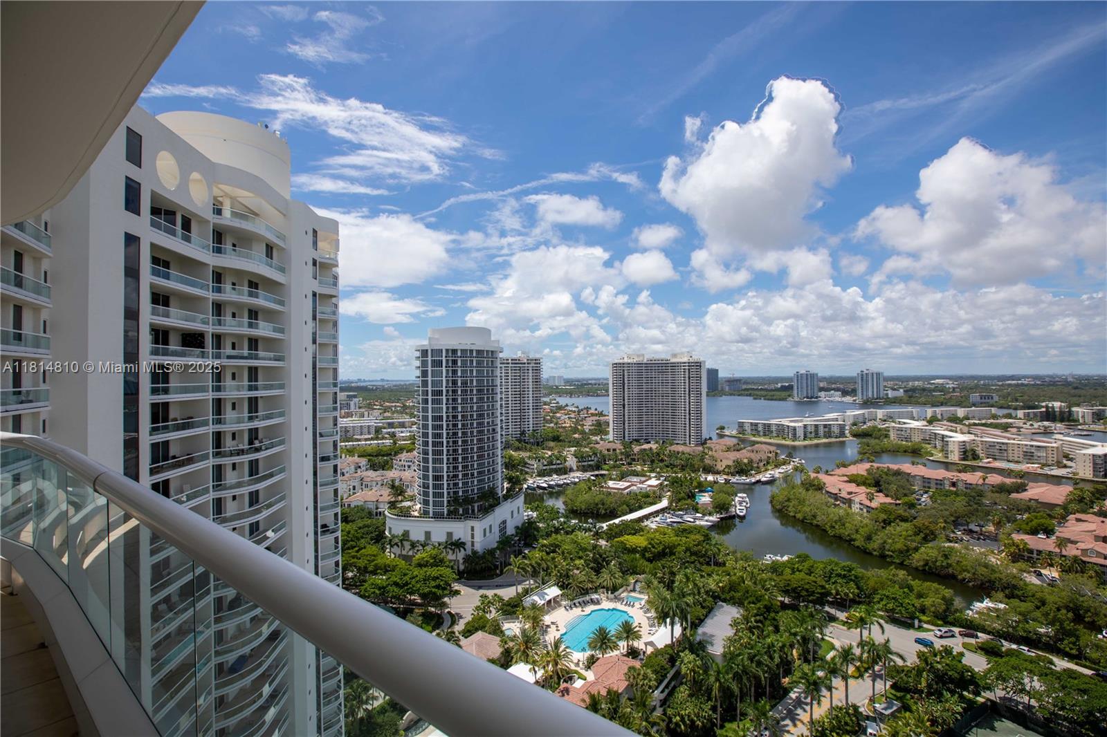 6000 Island Blvd #2602 Aventura, FL 33160