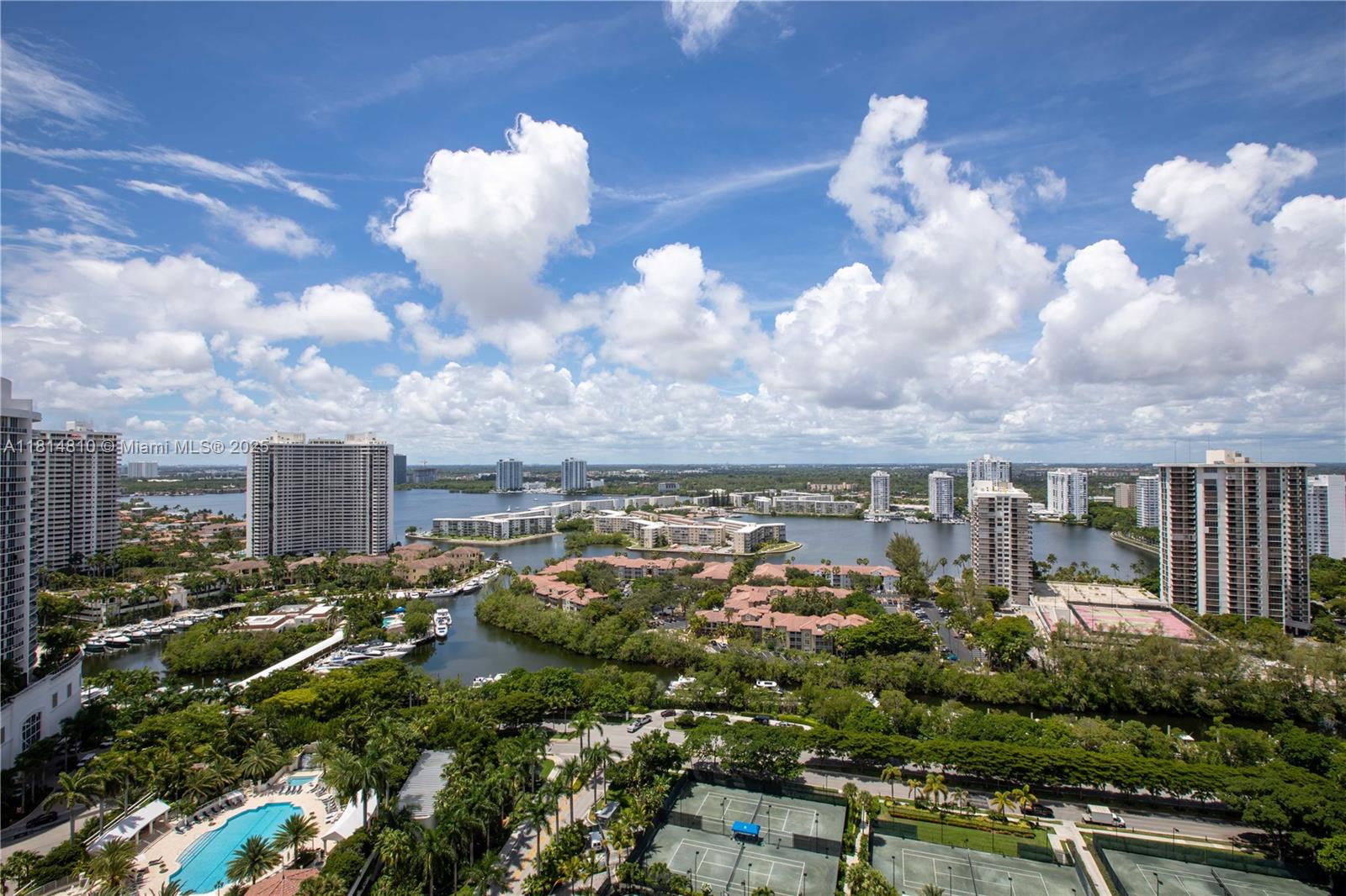 6000 Island Blvd #2602 Aventura, FL 33160