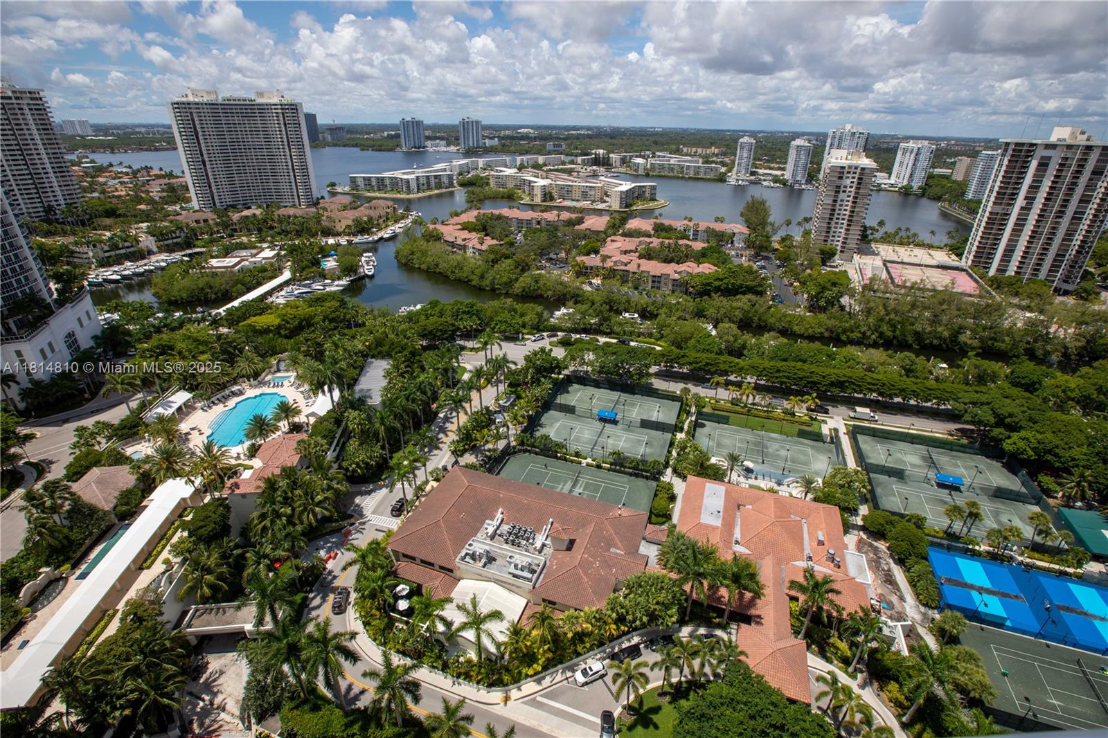 6000 Island Blvd #2602 Aventura, FL 33160